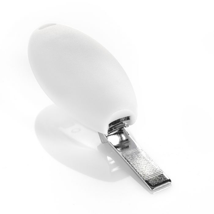 Babycare 5 Piece Toiletries Set - Image 8