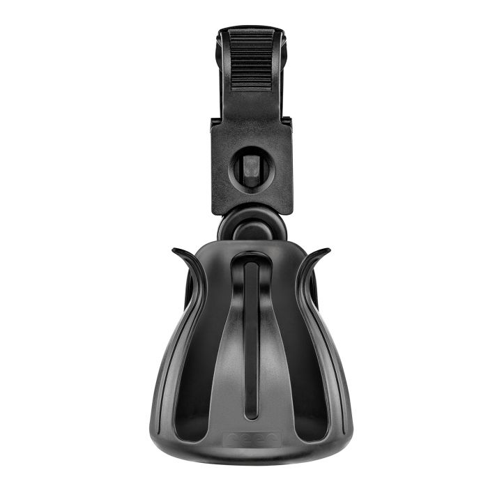 Clip & Go Universal Fits All Cup & Bottle Holder - Image 4