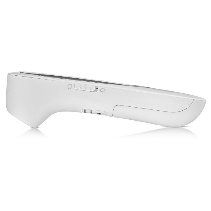 Colour SoftTemp 3in1 contactless infrared thermometer - Image 13