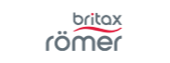 BRITAX-ROMER