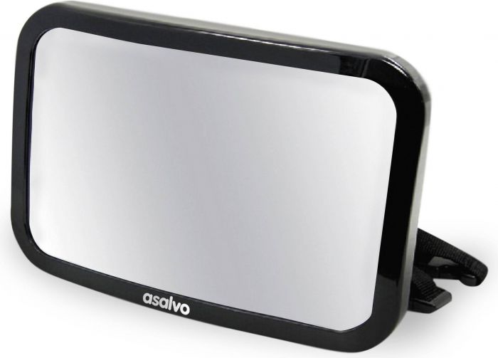 Limited Deal Uppababy Vista V3 Ultimate Newborn Bundle with Maxi Cosi Cabriofix - Savannah - Image 8