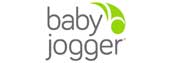 babyjogger