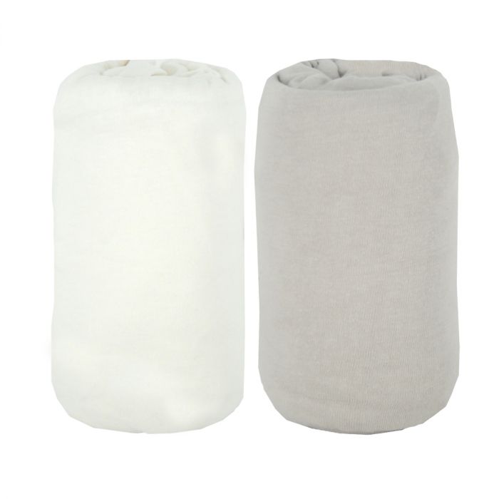 Uppababy Vista V3 Ultimate Newborn Bundle with Maxi Cosi Pebble Pro - Colour Of Choice - Image 7