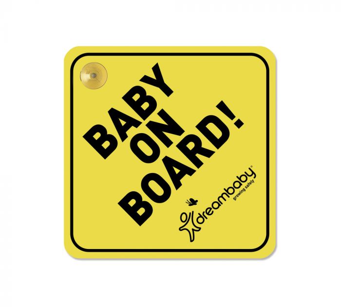 Limited Deal Uppababy Vista V3 Ultimate Newborn Bundle with Maxi Cosi Cabriofix - Savannah - Image 9