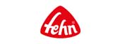 fehn