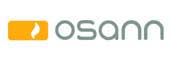 osann