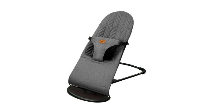 Uppababy Vista V3 Ultimate Newborn Bundle with Maxi Cosi Pebble Pro - Colour Of Choice - Image 10