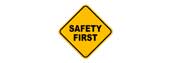 safety-first
