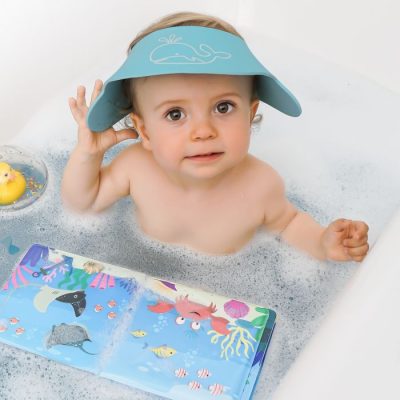 76043_myhappybath-cap_shampooschutz-mood_03-72dpi.jpg